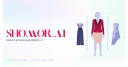 Shomor logo