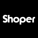 Shoper S.A.