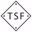 shopforward