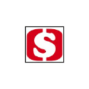 Shoprite logo