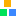 Shoptet