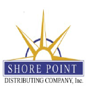 shorepointinc