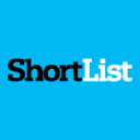 shortlist