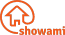 showami