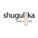 shugulika