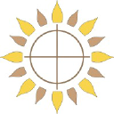 Shumscoda