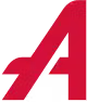 Shurjoint logo