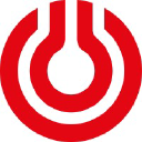 Shvenergy