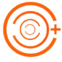 Shycocan logo