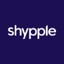 Shypple