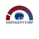 Sibitalent logo