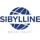 Sibyllineltd