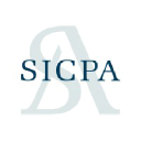 SICPA SA