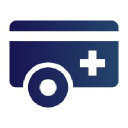 Sidecarhealth