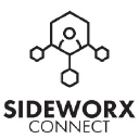 sideworxconnect