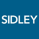 sidley