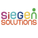 siegensolutions