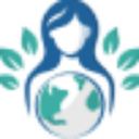 SIERA Alliance logo