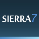 sierra7