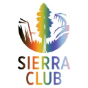 Sierraclub