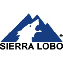 sierralobo