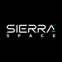 Sierraspace