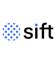 Sift