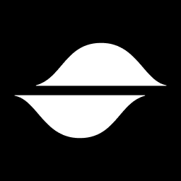 Siftstack