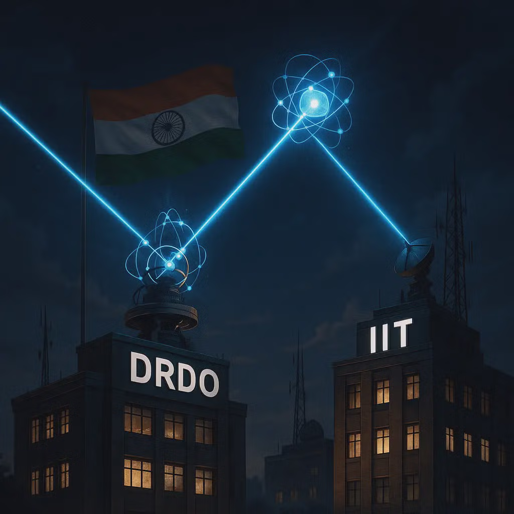 Sify Technologies logo