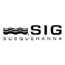 sig Logo