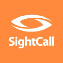 Sightcall