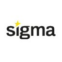 Sigma Software