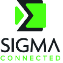 sigmaconnected