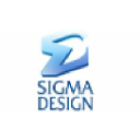 sigmadesign