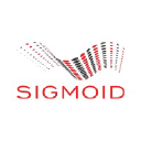 sigmoid Logo