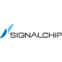 Signalchip logo