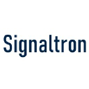 Signaltron logo
