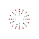 Signet Education logo