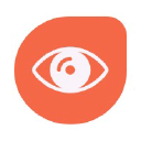 SigNoz logo