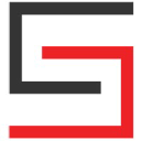 SigntoDesign logo