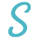 SignWell