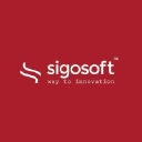 Sigosoft logo