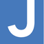 sijcc