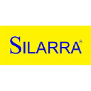 Silarra logo