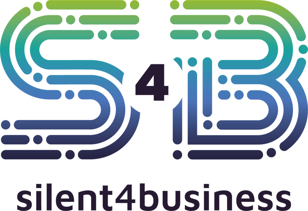 silent4business
