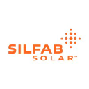 Silfabsolar
