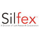 Silfex