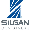 Silgancontainers