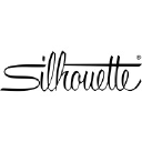 silhouette