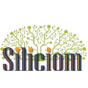 Siliciom Technologies Pvt logo